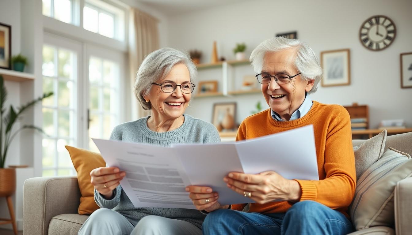 Compassionate Guardianship Assistance